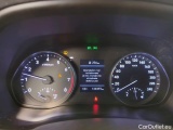 i30