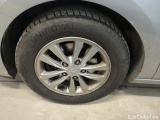  Hyundai  i30 Hyundai  Wagon 1.0 T-GDi 6MT 120KM Modern 5d #8