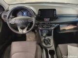  Hyundai  i30 Hyundai  Wagon 1.0 T-GDi 6MT 120KM Modern 5d #13