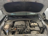  Hyundai  i30 Hyundai  Wagon 1.0 T-GDi 6MT 120KM Modern 5d #12