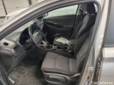  Hyundai  i30 Hyundai  Wagon 1.0 T-GDi 6MT 120KM Modern 5d #15