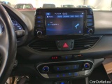  Hyundai  i30 Hyundai  Wagon 1.0 T-GDi 6MT 120KM Modern 5d #17
