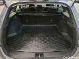  Hyundai  i30 Hyundai  Wagon 1.0 T-GDi 6MT 120KM Modern 5d #16