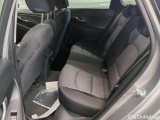  Hyundai  i30 Hyundai  Wagon 1.0 T-GDi 6MT 120KM Modern 5d #18