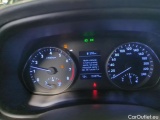  Hyundai  i30 Hyundai  Wagon 1.0 T-GDi 6MT 120KM Modern 5d #19