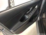  Hyundai  i30 Hyundai  Wagon 1.0 T-GDi 6MT 120KM Modern 5d #20