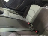  Hyundai  i30 Hyundai  Wagon 1.0 T-GDi 6MT 120KM Modern 5d #21