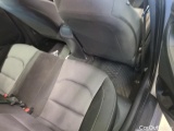 Hyundai  i30 Hyundai  Wagon 1.0 T-GDi 6MT 120KM Modern 5d #22