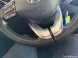  Hyundai  i30 Hyundai  Wagon 1.0 T-GDi 6MT 120KM Modern 5d #24