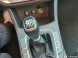  Hyundai  i30 Hyundai  Wagon 1.0 T-GDi 6MT 120KM Modern 5d #25