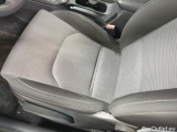  Hyundai  i30 Hyundai  Wagon 1.0 T-GDi 6MT 120KM Modern 5d #26