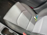  Hyundai  i30 Hyundai  Wagon 1.0 T-GDi 6MT 120KM Modern 5d #27