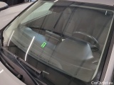  Hyundai  i30 Hyundai  Wagon 1.0 T-GDi 6MT 120KM Modern 5d #31
