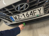  Hyundai  i30 Hyundai  Wagon 1.0 T-GDi 6MT 120KM Modern 5d #34
