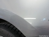  Hyundai  i30 Hyundai  Wagon 1.0 T-GDi 6MT 120KM Modern 5d #37