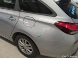  Hyundai  i30 Hyundai  Wagon 1.0 T-GDi 6MT 120KM Modern 5d #39