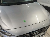  Hyundai  i30 Hyundai  Wagon 1.0 T-GDi 6MT 120KM Modern 5d #36