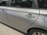  Hyundai  i30 Hyundai  Wagon 1.0 T-GDi 6MT 120KM Modern 5d #40