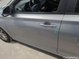  Hyundai  i30 Hyundai  Wagon 1.0 T-GDi 6MT 120KM Modern 5d #42