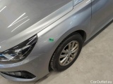  Hyundai  i30 Hyundai  Wagon 1.0 T-GDi 6MT 120KM Modern 5d #45