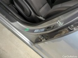  Hyundai  i30 Hyundai  Wagon 1.0 T-GDi 6MT 120KM Modern 5d #47
