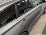  Hyundai  i30 Hyundai  Wagon 1.0 T-GDi 6MT 120KM Modern 5d #49