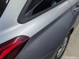  Hyundai  i30 Hyundai  Wagon 1.0 T-GDi 6MT 120KM Modern 5d #53