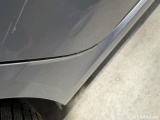  Hyundai  i30 Hyundai  Wagon 1.0 T-GDi 6MT 120KM Modern 5d #54