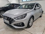 i30