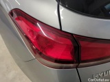  Hyundai  i30 Hyundai  Wagon 1.0 T-GDi 6MT 120KM Modern 5d #55