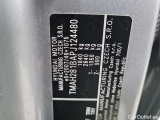 i30