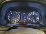 i30