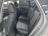  Hyundai  i30 Hyundai  Wagon 1.0 T-GDi 6MT 120KM Modern 5d #6