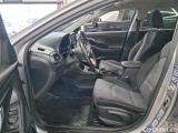  Hyundai  i30 Hyundai  Wagon 1.0 T-GDi 6MT 120KM Modern 5d #7