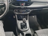  Hyundai  i30 Hyundai  Wagon 1.0 T-GDi 6MT 120KM Modern 5d #9