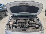  Hyundai  i30 Hyundai  Wagon 1.0 T-GDi 6MT 120KM Modern 5d #11