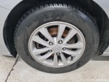  Hyundai  i30 Hyundai  Wagon 1.0 T-GDi 6MT 120KM Modern 5d #14