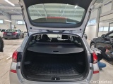  Hyundai  i30 Hyundai  Wagon 1.0 T-GDi 6MT 120KM Modern 5d #17