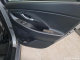  Hyundai  i30 Hyundai  Wagon 1.0 T-GDi 6MT 120KM Modern 5d #20