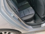  Hyundai  i30 Hyundai  Wagon 1.0 T-GDi 6MT 120KM Modern 5d #24