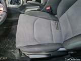  Hyundai  i30 Hyundai  Wagon 1.0 T-GDi 6MT 120KM Modern 5d #26