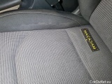  Hyundai  i30 Hyundai  Wagon 1.0 T-GDi 6MT 120KM Modern 5d #25