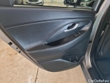  Hyundai  i30 Hyundai  Wagon 1.0 T-GDi 6MT 120KM Modern 5d #28
