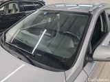  Hyundai  i30 Hyundai  Wagon 1.0 T-GDi 6MT 120KM Modern 5d #33