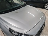  Hyundai  i30 Hyundai  Wagon 1.0 T-GDi 6MT 120KM Modern 5d #34