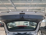  Hyundai  i30 Hyundai  Wagon 1.0 T-GDi 6MT 120KM Modern 5d #40