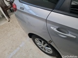  Hyundai  i30 Hyundai  Wagon 1.0 T-GDi 6MT 120KM Modern 5d #43
