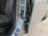  Hyundai  i30 Hyundai  Wagon 1.0 T-GDi 6MT 120KM Modern 5d #47