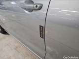  Hyundai  i30 Hyundai  Wagon 1.0 T-GDi 6MT 120KM Modern 5d #48