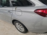  Hyundai  i30 Hyundai  Wagon 1.0 T-GDi 6MT 120KM Modern 5d #49